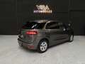 Citroen C4 Picasso (2) BlueHDi 120 S&S BVM6 Feel - thumbnail 5