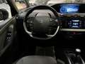 Citroen C4 Picasso (2) BlueHDi 120 S&S BVM6 Feel - thumbnail 12