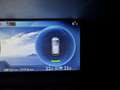 Citroen C4 Picasso (2) BlueHDi 120 S&S BVM6 Feel - thumbnail 28
