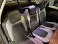 Citroen C4 Picasso (2) BlueHDi 120 S&S BVM6 Feel - thumbnail 17