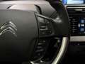 Citroen C4 Picasso (2) BlueHDi 120 S&S BVM6 Feel - thumbnail 19