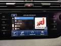 Citroen C4 Picasso (2) BlueHDi 120 S&S BVM6 Feel - thumbnail 29