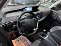 Citroen C4 Picasso (2) BlueHDi 120 S&S BVM6 Feel - thumbnail 9