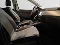SEAT Arona 1.0 TSI STYLE 5d 85 DS8 A7 Noir - thumbnail 3