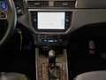 SEAT Arona 1.0 TSI STYLE 5d 85 DS8 A7 Negro - thumbnail 6