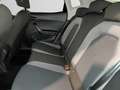 SEAT Arona 1.0 TSI STYLE 5d 85 DS8 A7 Schwarz - thumbnail 8