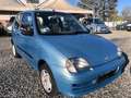 Fiat Seicento Seicento 1.1 Active Albastru - thumbnail 1