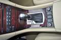 Infiniti QX50 AWD Automatik 3.7i GT Premium *329PS* Schwarz - thumbnail 21