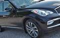 Infiniti QX50 AWD Automatik 3.7i GT Premium *329PS* Černá - thumbnail 4