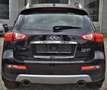 Infiniti QX50 AWD Automatik 3.7i GT Premium *329PS* Czarny - thumbnail 8