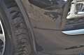 Infiniti QX50 AWD Automatik 3.7i GT Premium *329PS* Fekete - thumbnail 5