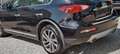 Infiniti QX50 AWD Automatik 3.7i GT Premium *329PS* Czarny - thumbnail 7