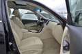 Infiniti QX50 AWD Automatik 3.7i GT Premium *329PS* Zwart - thumbnail 17