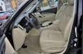Infiniti QX50 AWD Automatik 3.7i GT Premium *329PS* Negru - thumbnail 10