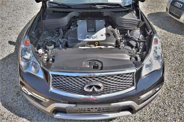 AWD Automatik 3.7i GT Premium *329PS**nur 51.324km