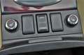 Infiniti QX50 AWD Automatik 3.7i GT Premium *329PS* Zwart - thumbnail 30