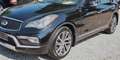 Infiniti QX50 AWD Automatik 3.7i GT Premium *329PS* Zwart - thumbnail 3