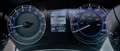 Infiniti QX50 AWD Automatik 3.7i GT Premium *329PS* Schwarz - thumbnail 19