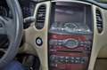 Infiniti QX50 AWD Automatik 3.7i GT Premium *329PS* Schwarz - thumbnail 22