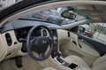 Infiniti QX50 AWD Automatik 3.7i GT Premium *329PS* Černá - thumbnail 13