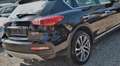 Infiniti QX50 AWD Automatik 3.7i GT Premium *329PS* Negru - thumbnail 6