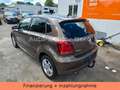 Volkswagen Polo 1.2 TSI DSG Life AHK SHZ Braun - thumbnail 3