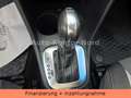 Volkswagen Polo 1.2 TSI DSG Life AHK SHZ Braun - thumbnail 13