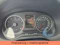 Volkswagen Polo 1.2 TSI DSG Life AHK SHZ Braun - thumbnail 10