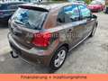 Volkswagen Polo 1.2 TSI DSG Life AHK SHZ Braun - thumbnail 5