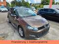 Volkswagen Polo 1.2 TSI DSG Life AHK SHZ Braun - thumbnail 7