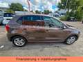 Volkswagen Polo 1.2 TSI DSG Life AHK SHZ Braun - thumbnail 6