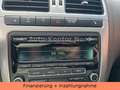 Volkswagen Polo 1.2 TSI DSG Life AHK SHZ Braun - thumbnail 15