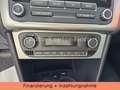 Volkswagen Polo 1.2 TSI DSG Life AHK SHZ Braun - thumbnail 14