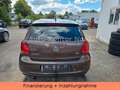 Volkswagen Polo 1.2 TSI DSG Life AHK SHZ Braun - thumbnail 4