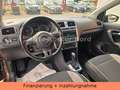 Volkswagen Polo 1.2 TSI DSG Life AHK SHZ Braun - thumbnail 11