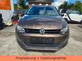 Volkswagen Polo 1.2 TSI DSG Life AHK SHZ Braun - thumbnail 8