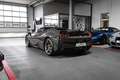 Ferrari SF90 Stradale AFS CARBON ASSETTO FIORANO Daytona Сірий - thumbnail 14
