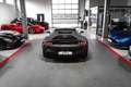 Ferrari SF90 Stradale AFS CARBON ASSETTO FIORANO Daytona Сірий - thumbnail 12