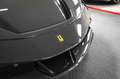 Ferrari SF90 Stradale AFS CARBON ASSETTO FIORANO Daytona Сірий - thumbnail 6