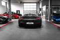 Ferrari SF90 Stradale AFS CARBON ASSETTO FIORANO Daytona Сірий - thumbnail 10