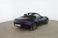 Mazda MX-5 RF 1.5 Skyactiv-G Kazari Blu/Azzurro - thumbnail 5