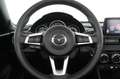 Mazda MX-5 RF 1.5 Skyactiv-G Kazari Blu/Azzurro - thumbnail 17