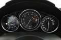 Mazda MX-5 RF 1.5 Skyactiv-G Kazari Blu/Azzurro - thumbnail 18