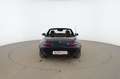 Mazda MX-5 RF 1.5 Skyactiv-G Kazari Blu/Azzurro - thumbnail 4