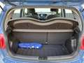 Hyundai i10 1.0i i-Motion Comfort | Apple Carplay & Android | Blauw - thumbnail 27