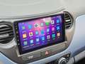 Hyundai i10 1.0i i-Motion Comfort | Apple Carplay & Android | Blau - thumbnail 18