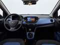 Hyundai i10 1.0i i-Motion Comfort | Apple Carplay & Android | Blau - thumbnail 13