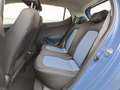 Hyundai i10 1.0i i-Motion Comfort | Apple Carplay & Android | Blau - thumbnail 14