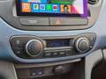 Hyundai i10 1.0i i-Motion Comfort | Apple Carplay & Android | Blauw - thumbnail 20