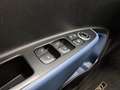 Hyundai i10 1.0i i-Motion Comfort | Apple Carplay & Android | Blau - thumbnail 15